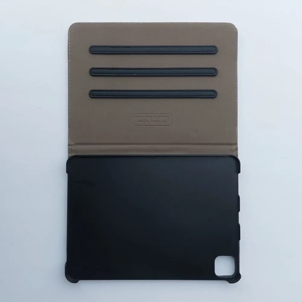 Fintie Folio Case